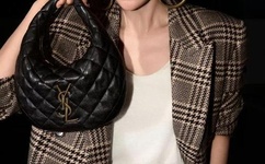 仙王的日常生活樱花